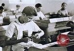 Immagine di Agenzia Di Informazioni degli Stati Uniti United States USA, 1954, secondo 22 filmato di repertorio 65675024521