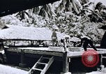 Immagine di Agenzia Di Informazioni degli Stati Uniti United States USA, 1954, secondo 23 filmato di repertorio 65675024521