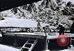 Immagine di Agenzia Di Informazioni degli Stati Uniti United States USA, 1954, secondo 24 filmato di repertorio 65675024521
