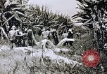 Immagine di Agenzia Di Informazioni degli Stati Uniti United States USA, 1954, secondo 30 filmato di repertorio 65675024521