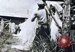 Immagine di Agenzia Di Informazioni degli Stati Uniti United States USA, 1954, secondo 32 filmato di repertorio 65675024521