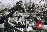Immagine di Agenzia Di Informazioni degli Stati Uniti United States USA, 1954, secondo 38 filmato di repertorio 65675024521