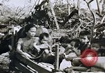 Immagine di Agenzia Di Informazioni degli Stati Uniti United States USA, 1954, secondo 39 filmato di repertorio 65675024521