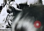 Immagine di Agenzia Di Informazioni degli Stati Uniti United States USA, 1954, secondo 40 filmato di repertorio 65675024521