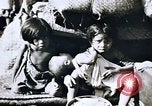 Immagine di Agenzia Di Informazioni degli Stati Uniti United States USA, 1954, secondo 41 filmato di repertorio 65675024521