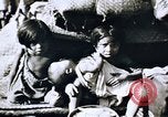 Immagine di Agenzia Di Informazioni degli Stati Uniti United States USA, 1954, secondo 42 filmato di repertorio 65675024521