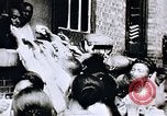 Immagine di Agenzia Di Informazioni degli Stati Uniti United States USA, 1954, secondo 43 filmato di repertorio 65675024521