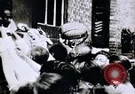 Immagine di Agenzia Di Informazioni degli Stati Uniti United States USA, 1954, secondo 44 filmato di repertorio 65675024521