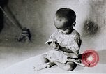 Immagine di Agenzia Di Informazioni degli Stati Uniti United States USA, 1954, secondo 45 filmato di repertorio 65675024521