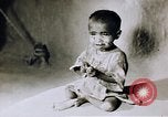 Immagine di Agenzia Di Informazioni degli Stati Uniti United States USA, 1954, secondo 46 filmato di repertorio 65675024521