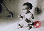 Immagine di Agenzia Di Informazioni degli Stati Uniti United States USA, 1954, secondo 47 filmato di repertorio 65675024521