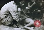 Immagine di Agenzia Di Informazioni degli Stati Uniti United States USA, 1954, secondo 48 filmato di repertorio 65675024521