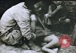 Immagine di Agenzia Di Informazioni degli Stati Uniti United States USA, 1954, secondo 49 filmato di repertorio 65675024521