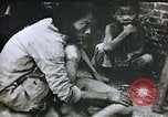 Immagine di Agenzia Di Informazioni degli Stati Uniti United States USA, 1954, secondo 50 filmato di repertorio 65675024521