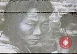 Immagine di Agenzia Di Informazioni degli Stati Uniti United States USA, 1954, secondo 51 filmato di repertorio 65675024521