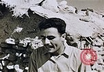 Immagine di Agenzia Di Informazioni degli Stati Uniti United States USA, 1954, secondo 54 filmato di repertorio 65675024521