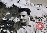 Immagine di Agenzia Di Informazioni degli Stati Uniti United States USA, 1954, secondo 55 filmato di repertorio 65675024521