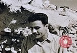 Immagine di Agenzia Di Informazioni degli Stati Uniti United States USA, 1954, secondo 56 filmato di repertorio 65675024521