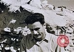 Immagine di Agenzia Di Informazioni degli Stati Uniti United States USA, 1954, secondo 57 filmato di repertorio 65675024521