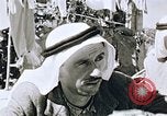 Immagine di Agenzia Di Informazioni degli Stati Uniti United States USA, 1954, secondo 58 filmato di repertorio 65675024521