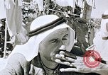 Immagine di Agenzia Di Informazioni degli Stati Uniti United States USA, 1954, secondo 59 filmato di repertorio 65675024521