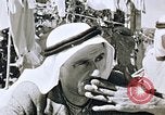 Immagine di Agenzia Di Informazioni degli Stati Uniti United States USA, 1954, secondo 60 filmato di repertorio 65675024521