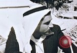 Immagine di Agenzia Di Informazioni degli Stati Uniti United States USA, 1954, secondo 61 filmato di repertorio 65675024521