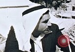 Immagine di Agenzia Di Informazioni degli Stati Uniti United States USA, 1954, secondo 62 filmato di repertorio 65675024521
