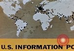 Standbild United States Information Agency Operationen United States USA, 1954, aus Sekunde 22 historischem Filmmaterial Videoclip 65675024522