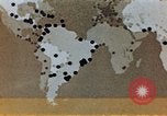 Standbild United States Information Agency Operationen United States USA, 1954, aus Sekunde 23 historischem Filmmaterial Videoclip 65675024522