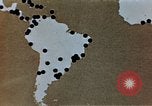 Standbild United States Information Agency Operationen United States USA, 1954, aus Sekunde 24 historischem Filmmaterial Videoclip 65675024522