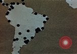 Standbild United States Information Agency Operationen United States USA, 1954, aus Sekunde 25 historischem Filmmaterial Videoclip 65675024522