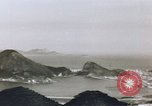 Standbild United States Information Agency Operationen United States USA, 1954, aus Sekunde 26 historischem Filmmaterial Videoclip 65675024522
