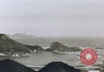 Standbild United States Information Agency Operationen United States USA, 1954, aus Sekunde 27 historischem Filmmaterial Videoclip 65675024522