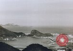 Standbild United States Information Agency Operationen United States USA, 1954, aus Sekunde 28 historischem Filmmaterial Videoclip 65675024522