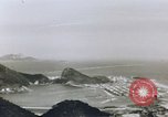 Standbild United States Information Agency Operationen United States USA, 1954, aus Sekunde 29 historischem Filmmaterial Videoclip 65675024522
