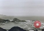 Standbild United States Information Agency Operationen United States USA, 1954, aus Sekunde 30 historischem Filmmaterial Videoclip 65675024522