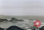 Standbild United States Information Agency Operationen United States USA, 1954, aus Sekunde 31 historischem Filmmaterial Videoclip 65675024522