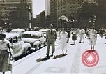 Standbild United States Information Agency Operationen United States USA, 1954, aus Sekunde 32 historischem Filmmaterial Videoclip 65675024522