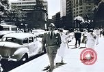 Standbild United States Information Agency Operationen United States USA, 1954, aus Sekunde 34 historischem Filmmaterial Videoclip 65675024522
