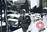 Standbild United States Information Agency Operationen United States USA, 1954, aus Sekunde 35 historischem Filmmaterial Videoclip 65675024522
