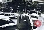 Standbild United States Information Agency Operationen United States USA, 1954, aus Sekunde 36 historischem Filmmaterial Videoclip 65675024522