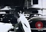 Standbild United States Information Agency Operationen United States USA, 1954, aus Sekunde 37 historischem Filmmaterial Videoclip 65675024522