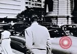 Standbild United States Information Agency Operationen United States USA, 1954, aus Sekunde 38 historischem Filmmaterial Videoclip 65675024522