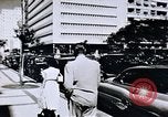 Standbild United States Information Agency Operationen United States USA, 1954, aus Sekunde 39 historischem Filmmaterial Videoclip 65675024522
