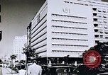 Standbild United States Information Agency Operationen United States USA, 1954, aus Sekunde 41 historischem Filmmaterial Videoclip 65675024522