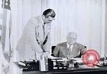 Standbild United States Information Agency Operationen United States USA, 1954, aus Sekunde 46 historischem Filmmaterial Videoclip 65675024522