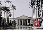 Standbild United States Information Agency Operationen United States USA, 1954, aus Sekunde 53 historischem Filmmaterial Videoclip 65675024522