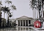 Standbild United States Information Agency Operationen United States USA, 1954, aus Sekunde 55 historischem Filmmaterial Videoclip 65675024522
