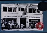 Image 'Agence d'information des États-Unis United States USA, 1954, de la seconde 5 séquences d'archives historiques vidéo 65675024523